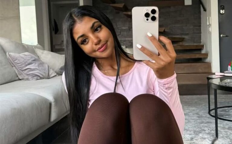 julieth diaz onlyfans