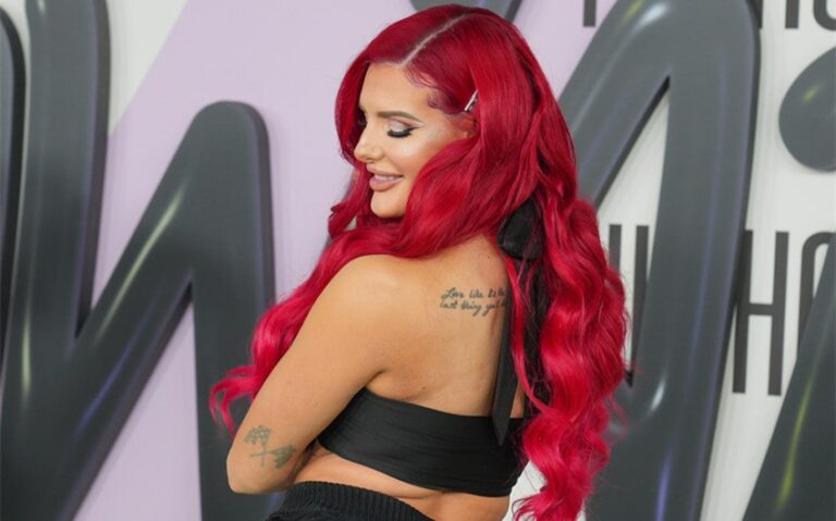 justina valentine onlyfans
