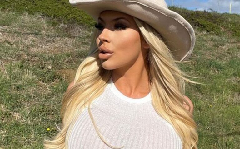kaelee rene onlyfans
