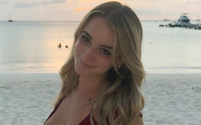 kaitlyn krems onlyfans