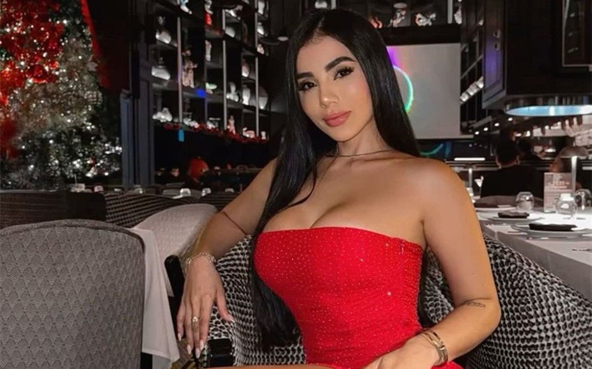 karina garcia onlyfans