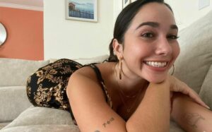 What You Should Know About Karlee Grey OnlyFans and Her Adult Industry