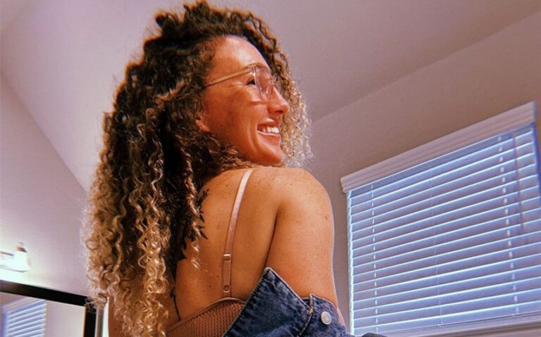 karlye taylor onlyfans