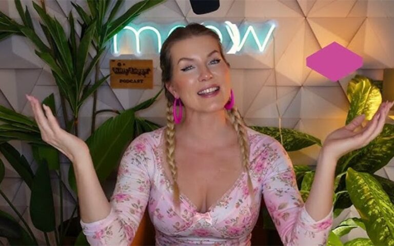 kat wonders onlyfans