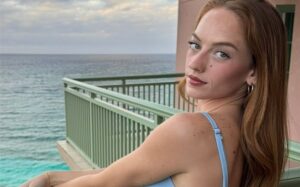 Katelyn Campisi’s OnlyFans: What Fans Are Asking and What Actually Matters