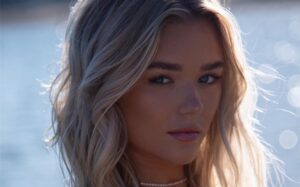 What You Should Know About Katie Sigmond’s OnlyFans Content and Strategy