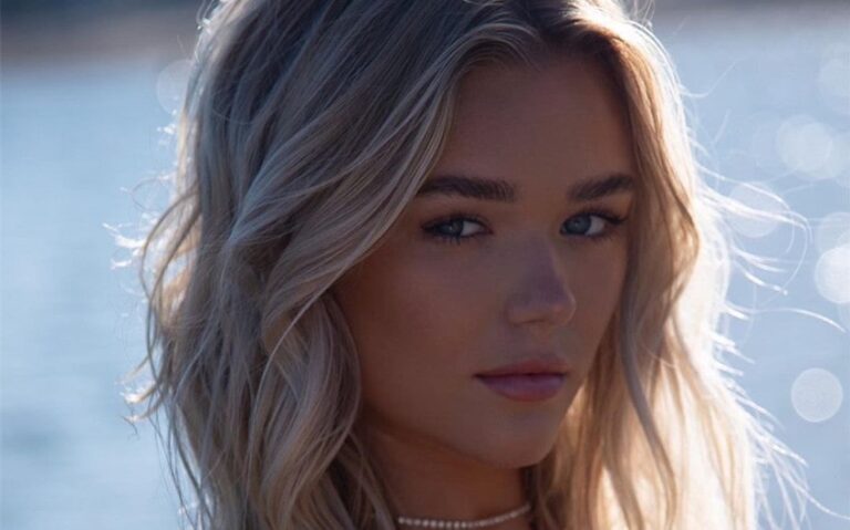 katie sigmond onlyfans