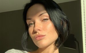 Kayla Lauren’s OnlyFans and Her Rise in Digital Media