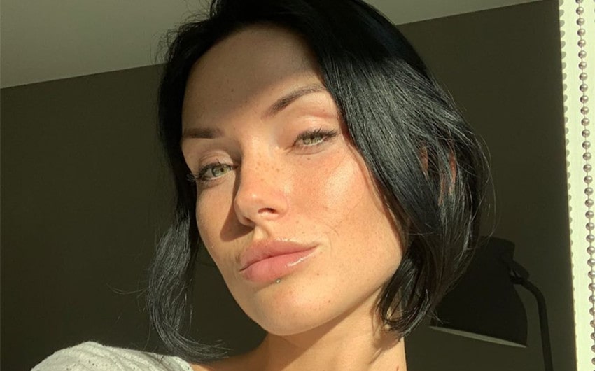 kayla lauren onlyfans