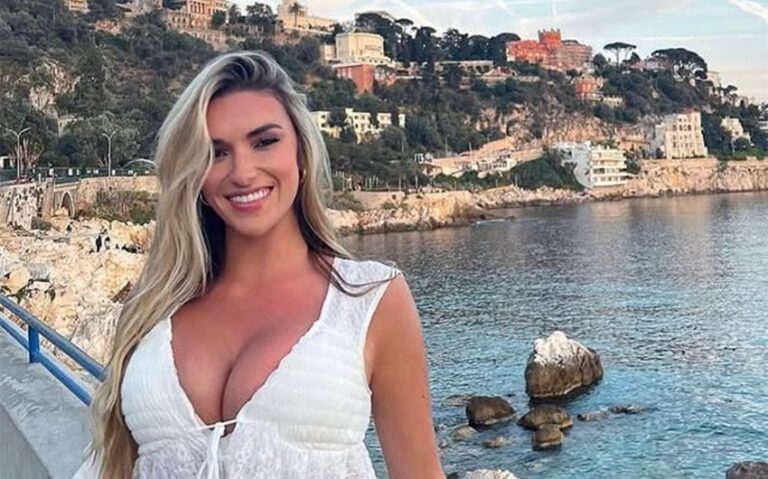 kayla simmons onlyfans