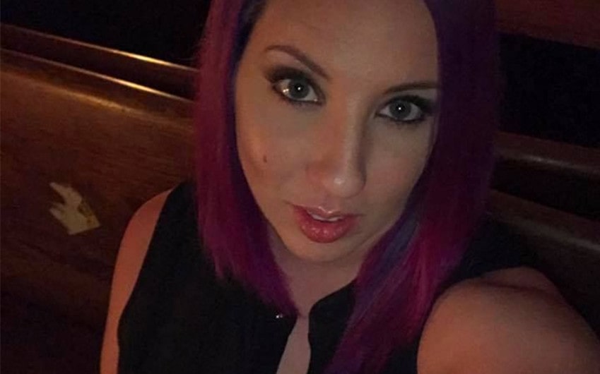 kelly divine onlyfans