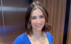 Kelly Monroe’s OnlyFans: Why You Won’t Find One—And Why That’s Totally Fine