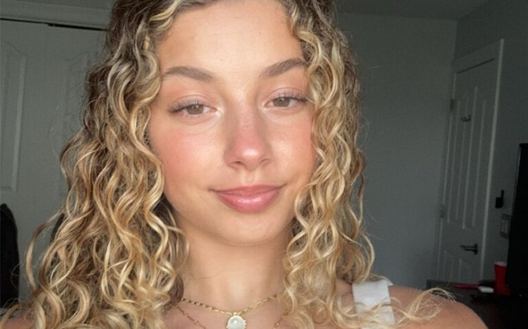 kira pregiato onlyfans