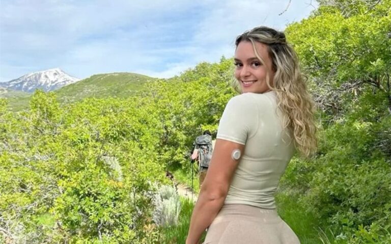kirstentoosweet onlyfans