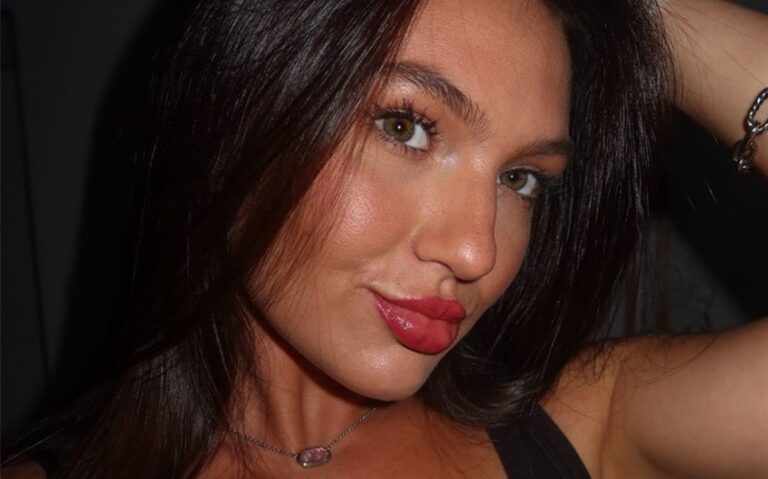 krissy spaulding onlyfans
