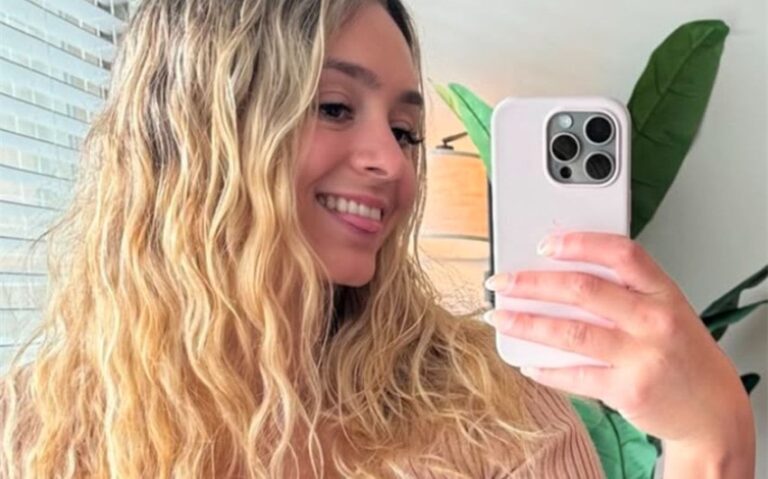 Kristen too sweet onlyfans