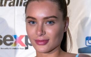 Lana Rhoades OnlyFans: What’s True, What’s Not, and Where She Is Today