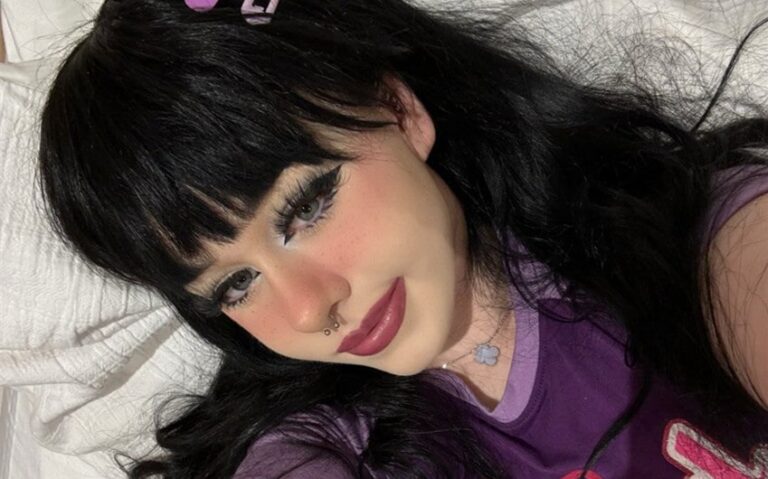 lara rose onlyfans