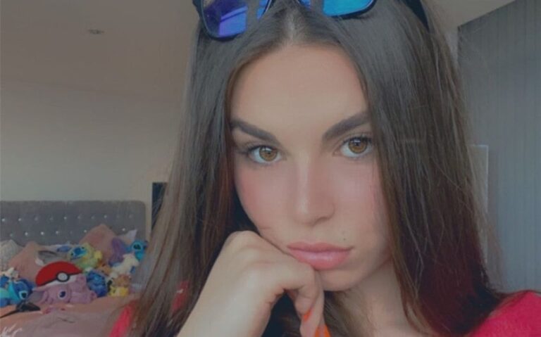 lauren alexis onlyfans
