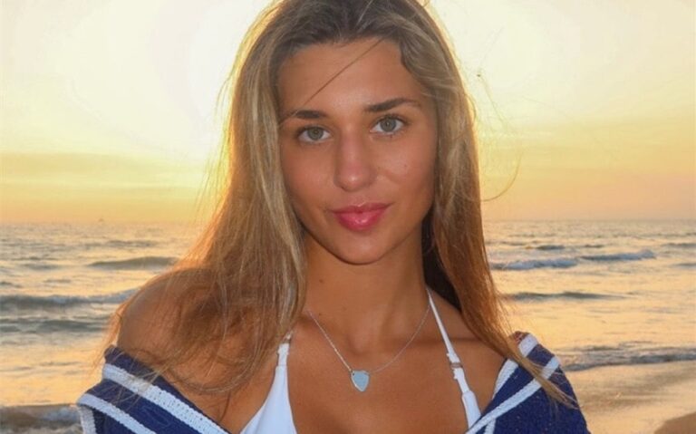 lauren mochen onlyfans