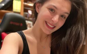 What You Need to Know About Leah Gotti OnlyFans and Her Online Evolution