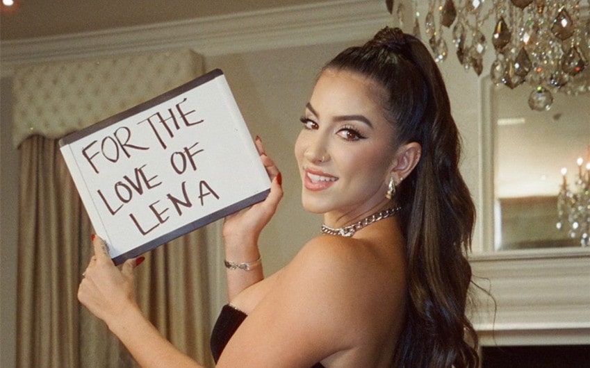 lena the plug onlyfans