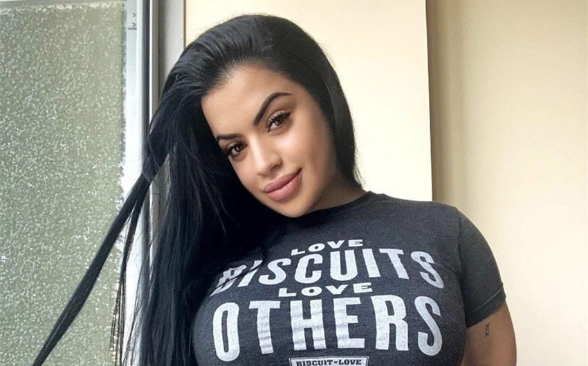 lissa aires onlyfans