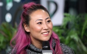 The Truth About Lizzy Capri OnlyFans and Her Digital Influence Journey