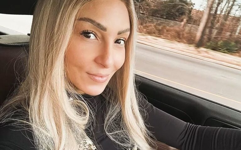 lizzy musi onlyfans