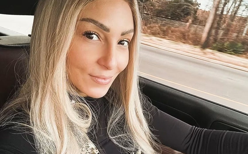 lizzy musi onlyfans