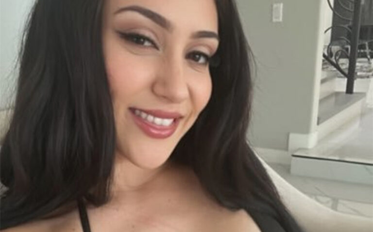 mandy muse onlyfans