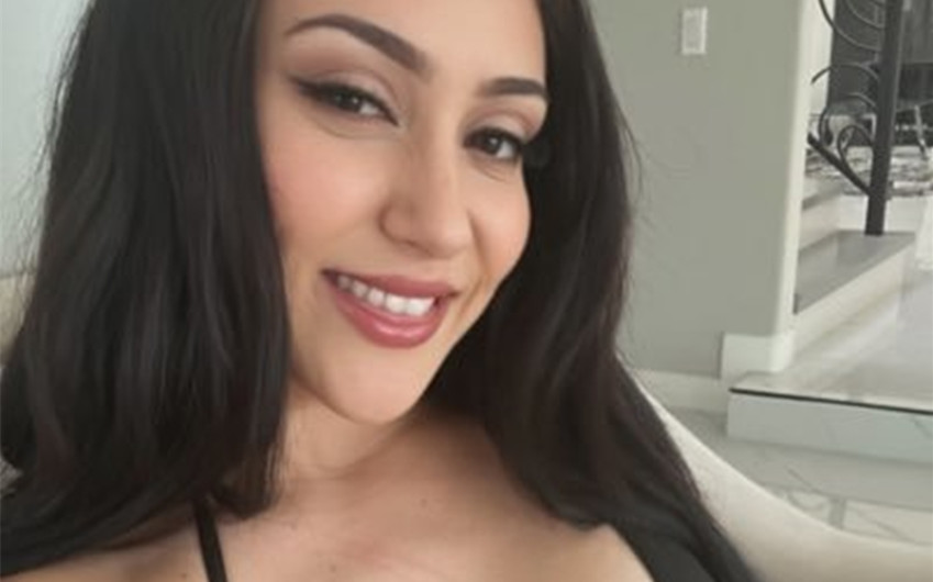 mandy muse onlyfans