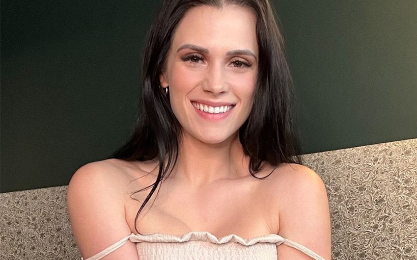 marcie reeves onlyfans