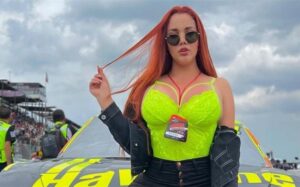 Everything You Should Know About Marian Franco OnlyFans and Her Digital