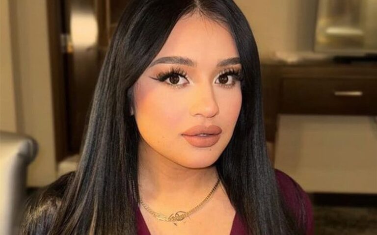 marlene santana onlyfans