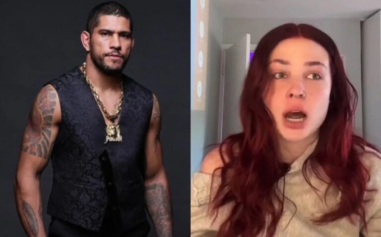 meredith brown onlyfans