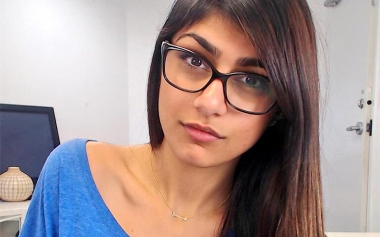 mia khalifa onlyfans