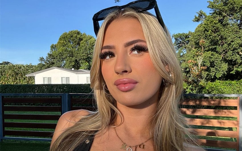 michelle scott onlyfans