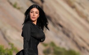 Marie Dee OnlyFans: What She Shares, Why She’s Popular, and How Fans