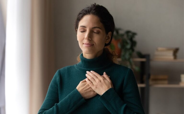 miracle prayer to find a husband