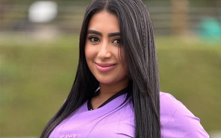 monica vallejo onlyfans