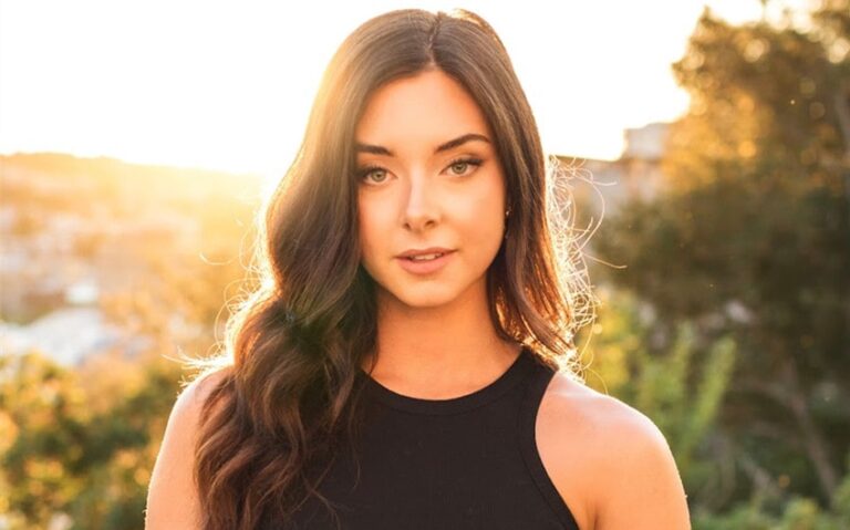 morgan vera onlyfans