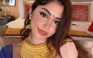 Ms Sethi OnlyFans: Redefining Body Confidence and Influence in the