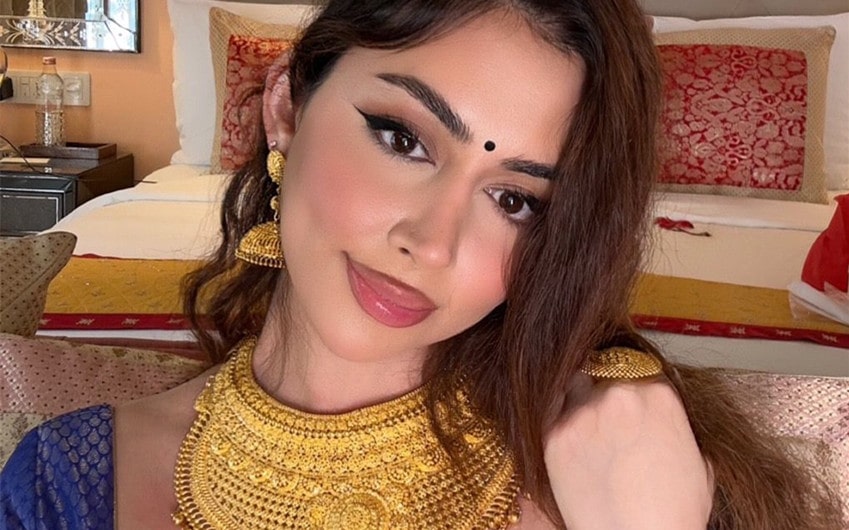 ms sethi onlyfans