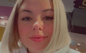 How Sarah-wi-2002 OnlyFans Reflects Niche Influence, Authenticity, and