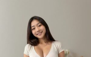 Naomi Nakamura’s OnlyFans and the Blueprint for Intentional Creator Growth