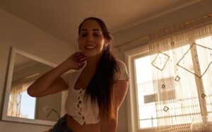 What Naomi Ross' OnlyFans Presence Reveals About Autonomy, Visibility