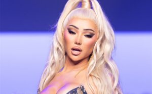 How Sarah-wi-2002 OnlyFans Reflects Niche Influence, Authenticity, and