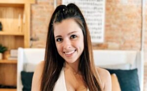 Addison Rae’s OnlyFans and the Blurred Line Between Fame and Freedom