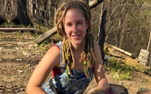 Off Grid Misty’s OnlyFans: Turning Homesteading into a Premium, Purpose